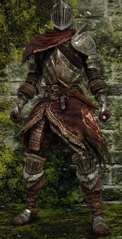 alva armor ds2|Alva helm .